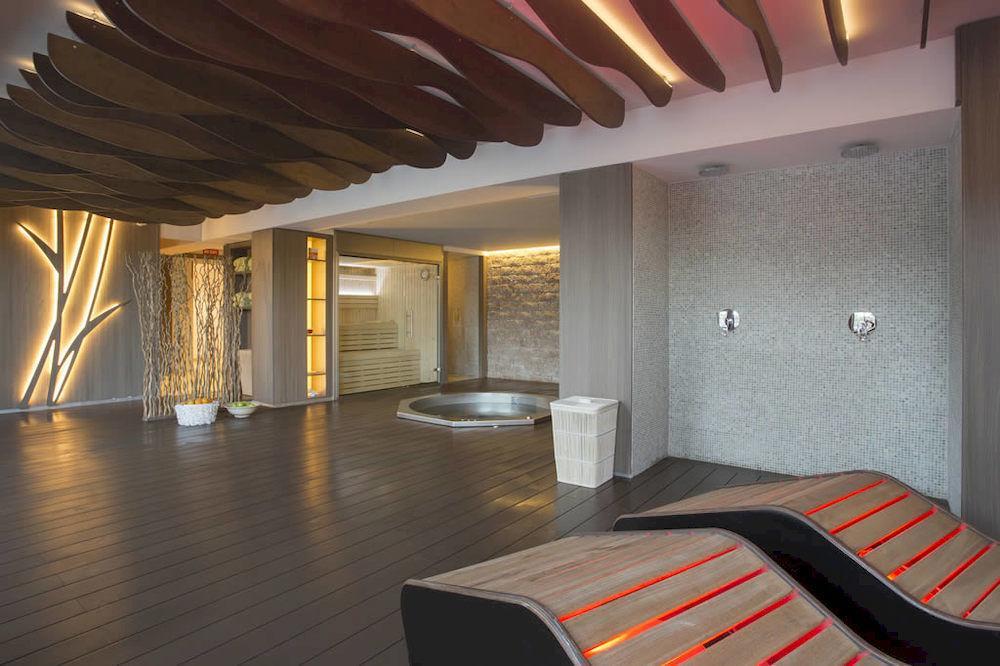 Caballito Al Mar (Adults Only) Canyamel  Exterior foto