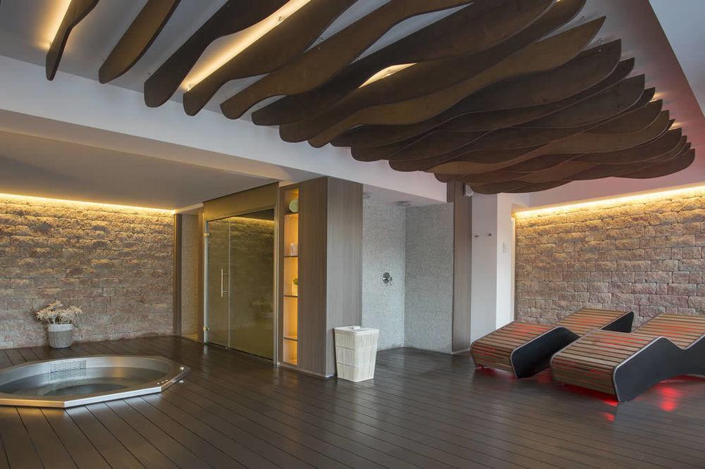 Caballito Al Mar (Adults Only) Canyamel  Exterior foto